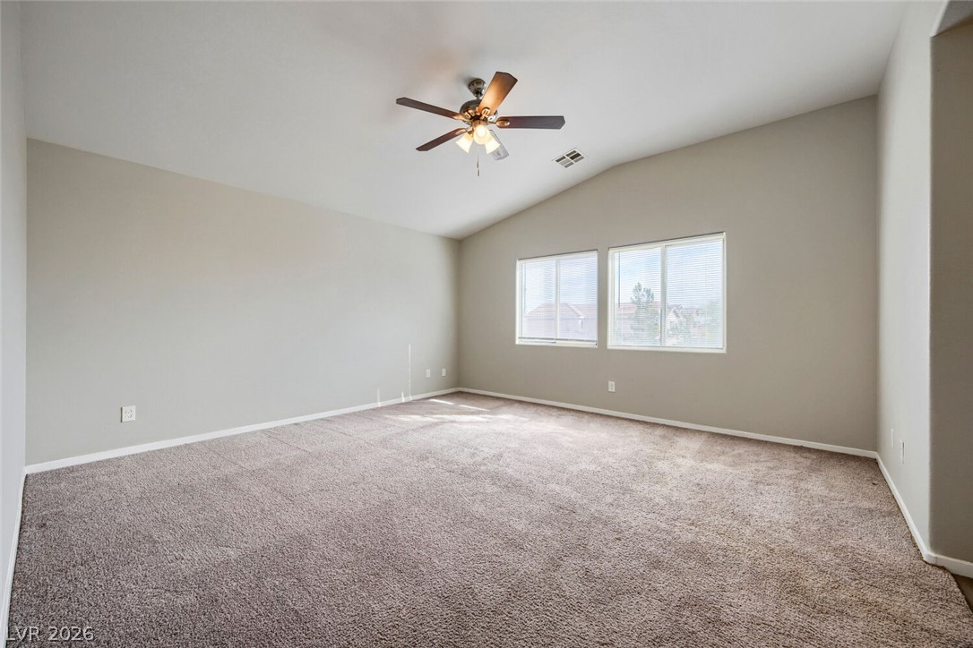 Photo 13 of 29, 5346 Black Eyed Susan Court
