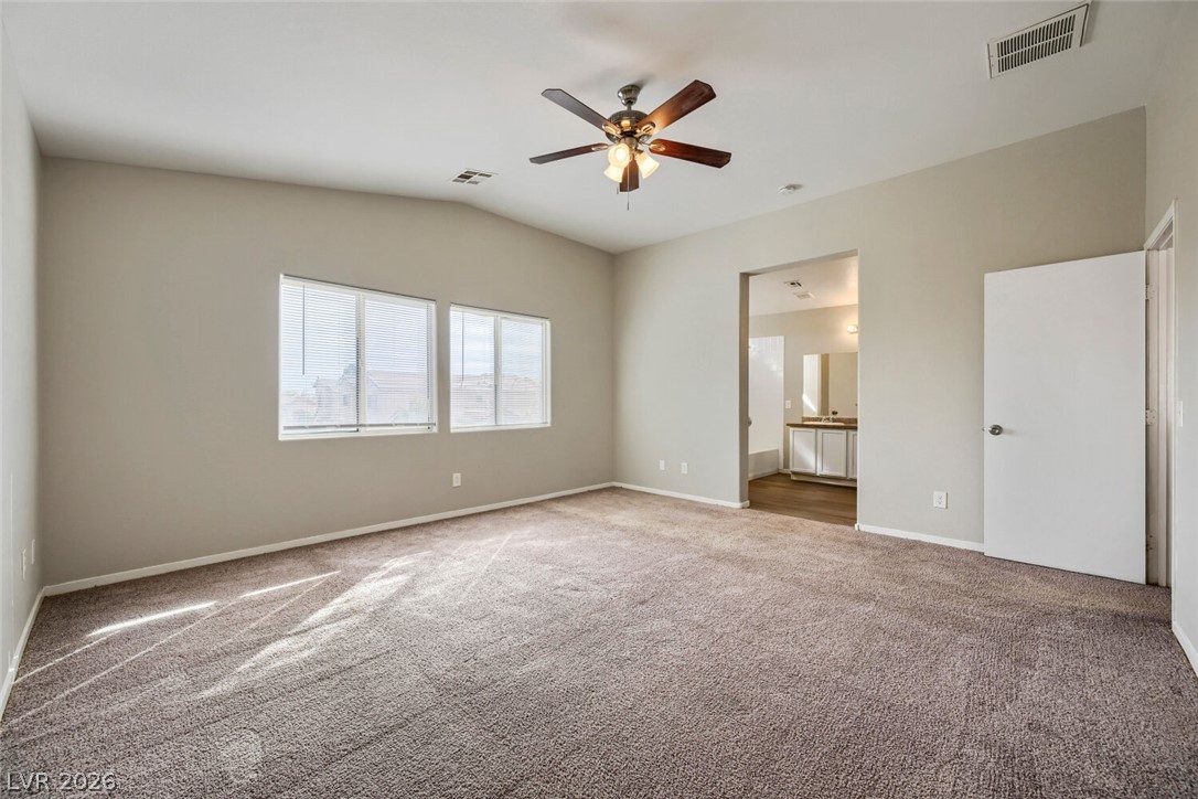 Photo 14 of 29, 5346 Black Eyed Susan Court