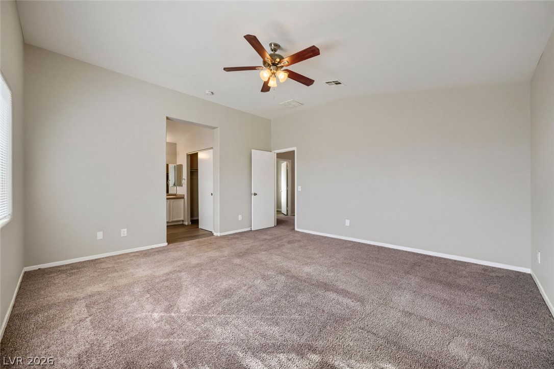 Photo 15 of 29, 5346 Black Eyed Susan Court