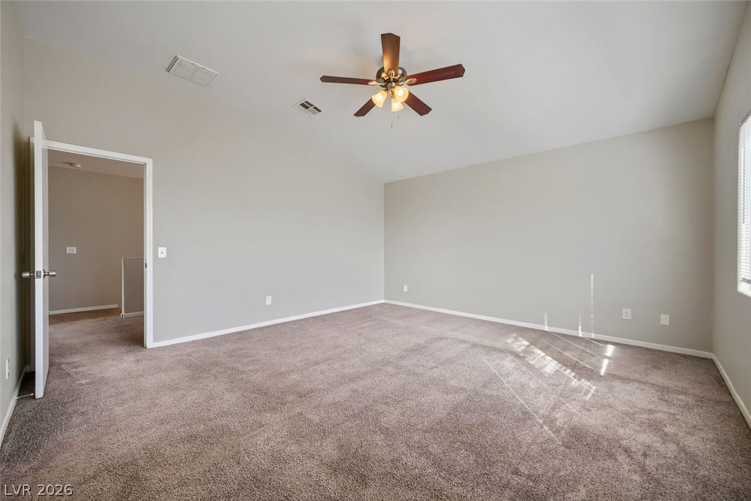 Photo 16 of 29, 5346 Black Eyed Susan Court