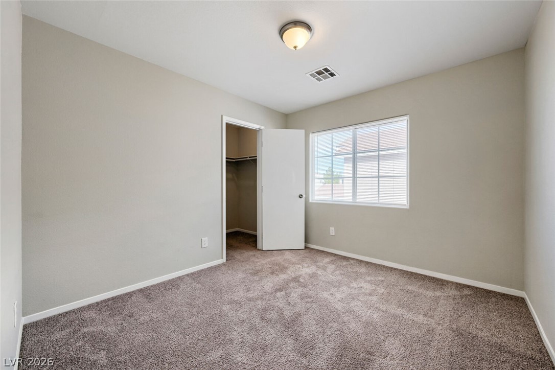 Photo 17 of 29, 5346 Black Eyed Susan Court