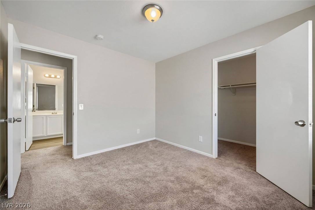 Photo 18 of 29, 5346 Black Eyed Susan Court