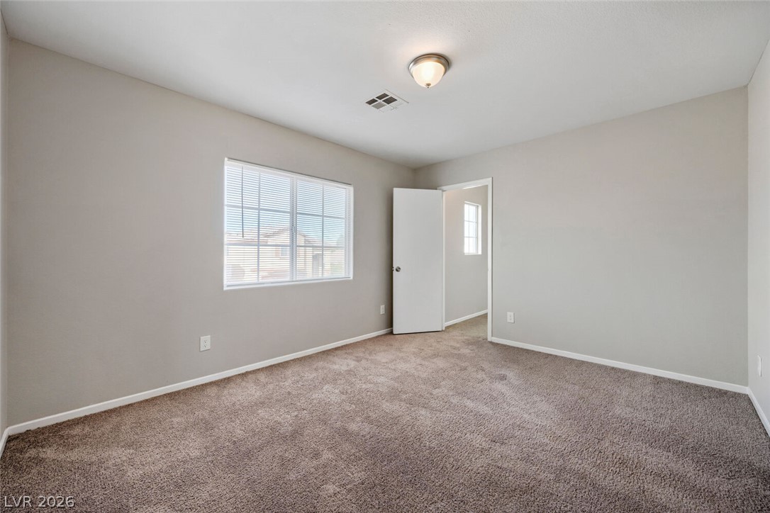 Photo 19 of 29, 5346 Black Eyed Susan Court