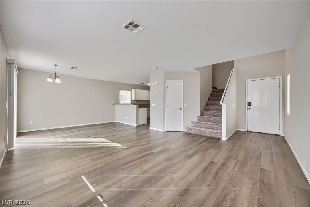 Photo 7 of 29, 5346 Black Eyed Susan Court