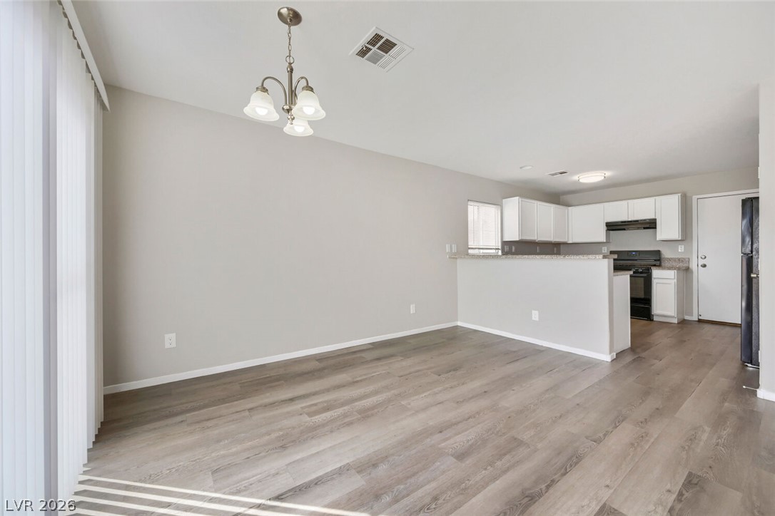 Photo 8 of 29, 5346 Black Eyed Susan Court