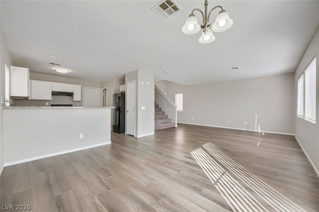 Photo 9 of 29, 5346 Black Eyed Susan Court