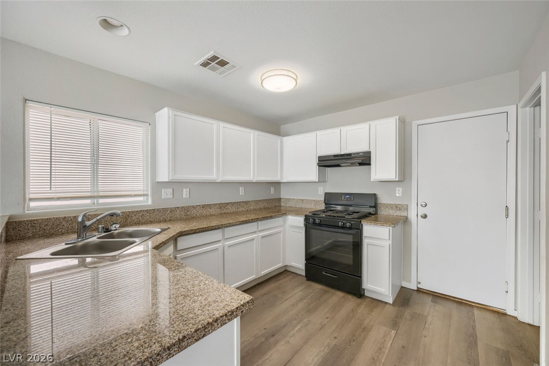 Photo 10 of 29, 5346 Black Eyed Susan Court