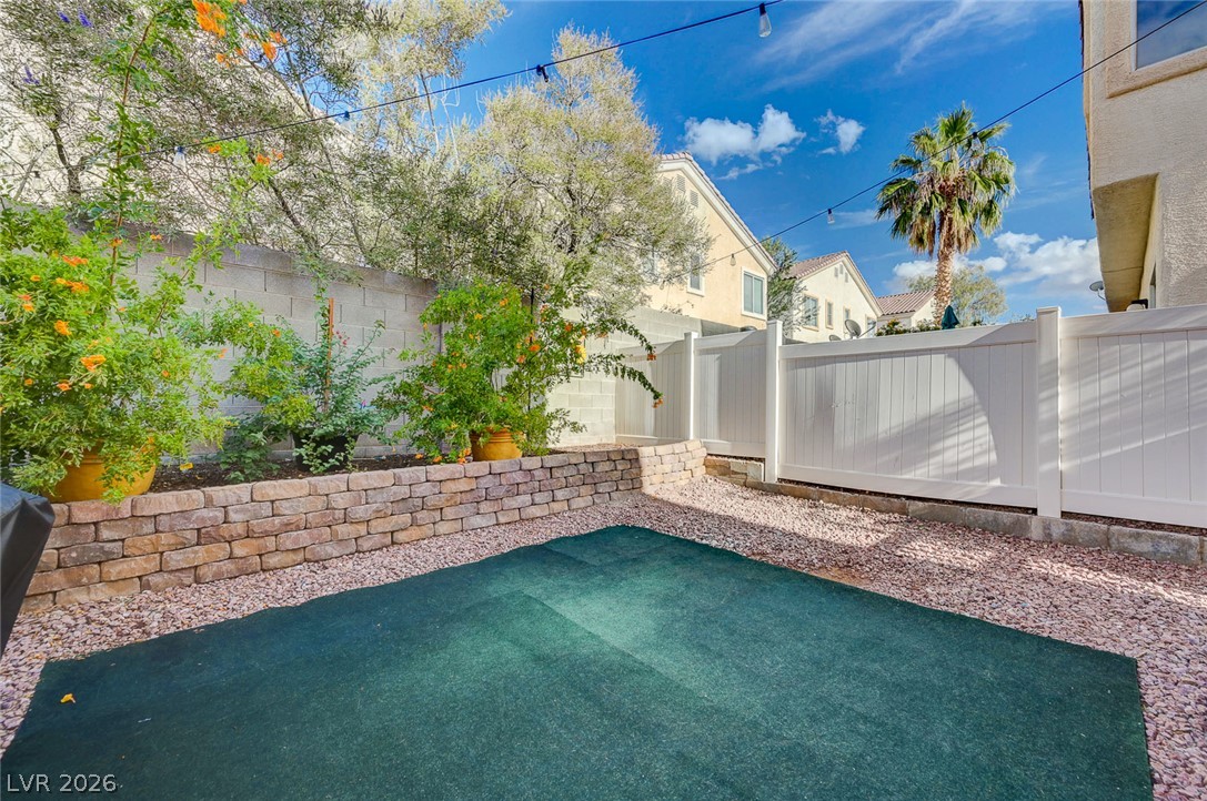 Photo 31 of 39, 2552 Land Rush Drive
