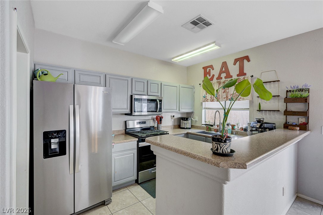 Photo 4 of 2552 Land Rush Drive