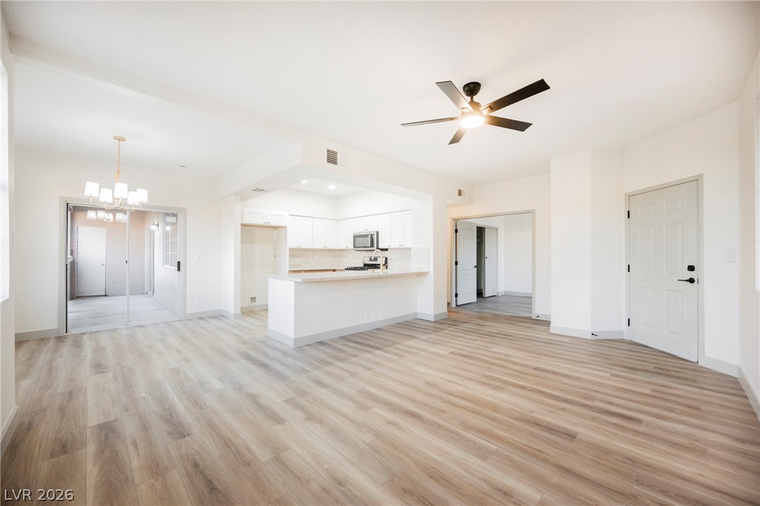 Photo 7 of 17, 7701 Constanso Avenue #104