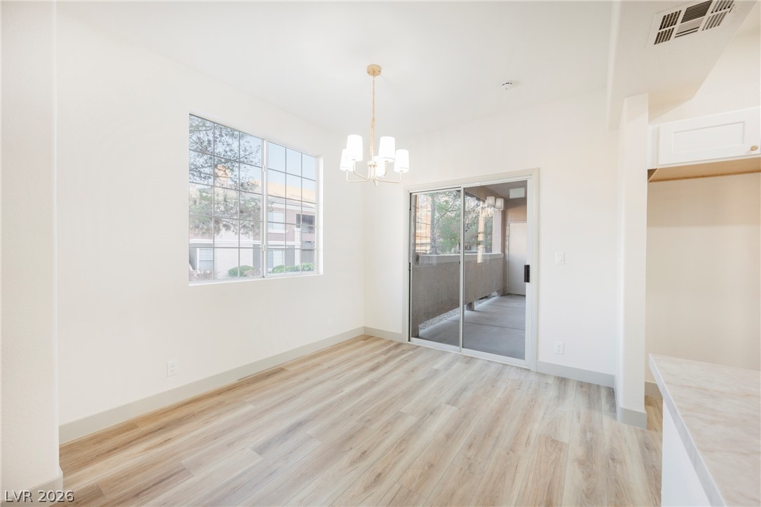 Photo 8 of 17, 7701 Constanso Avenue #104