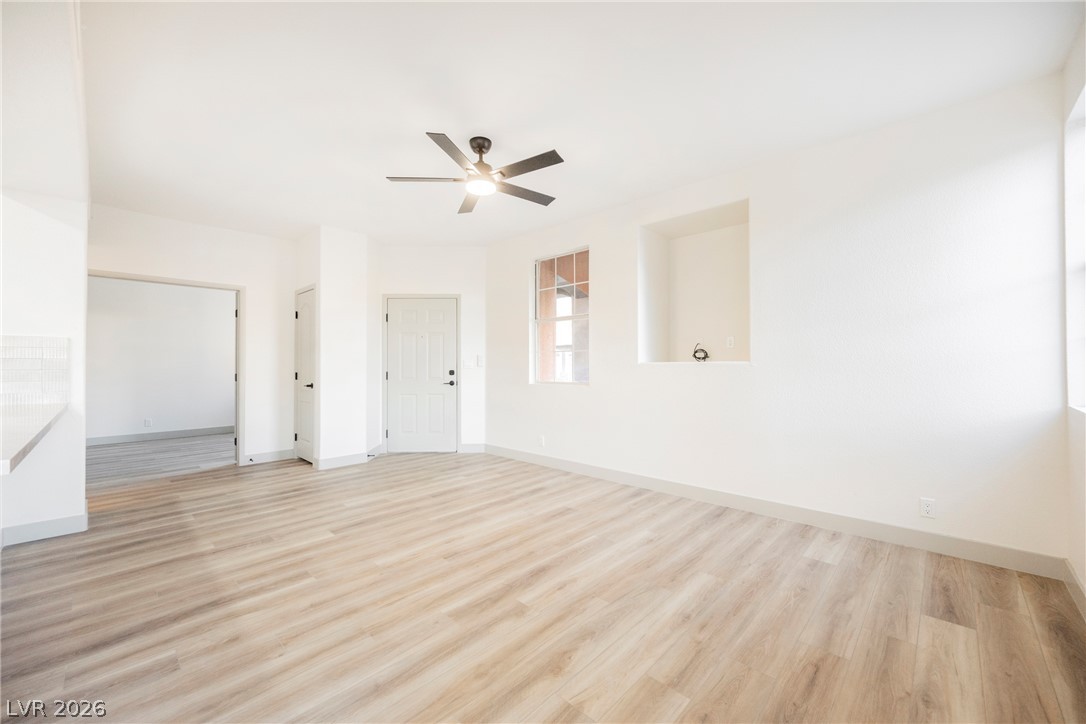 Photo 9 of 17, 7701 Constanso Avenue #104