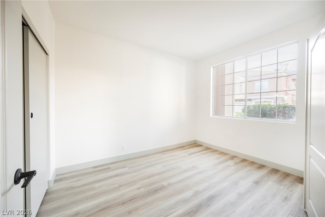 Photo 16 of 17, 7701 Constanso Avenue #104