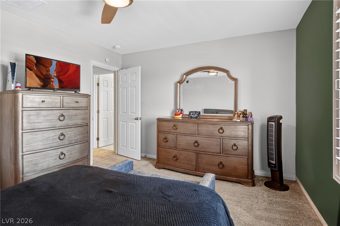 Photo 19 of 28, 9186 Reinberg Street