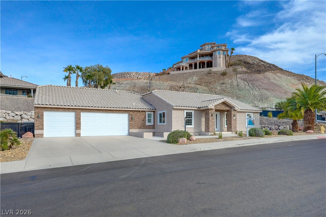 Photo 6 of 93, 909 Rhyolite Terrace