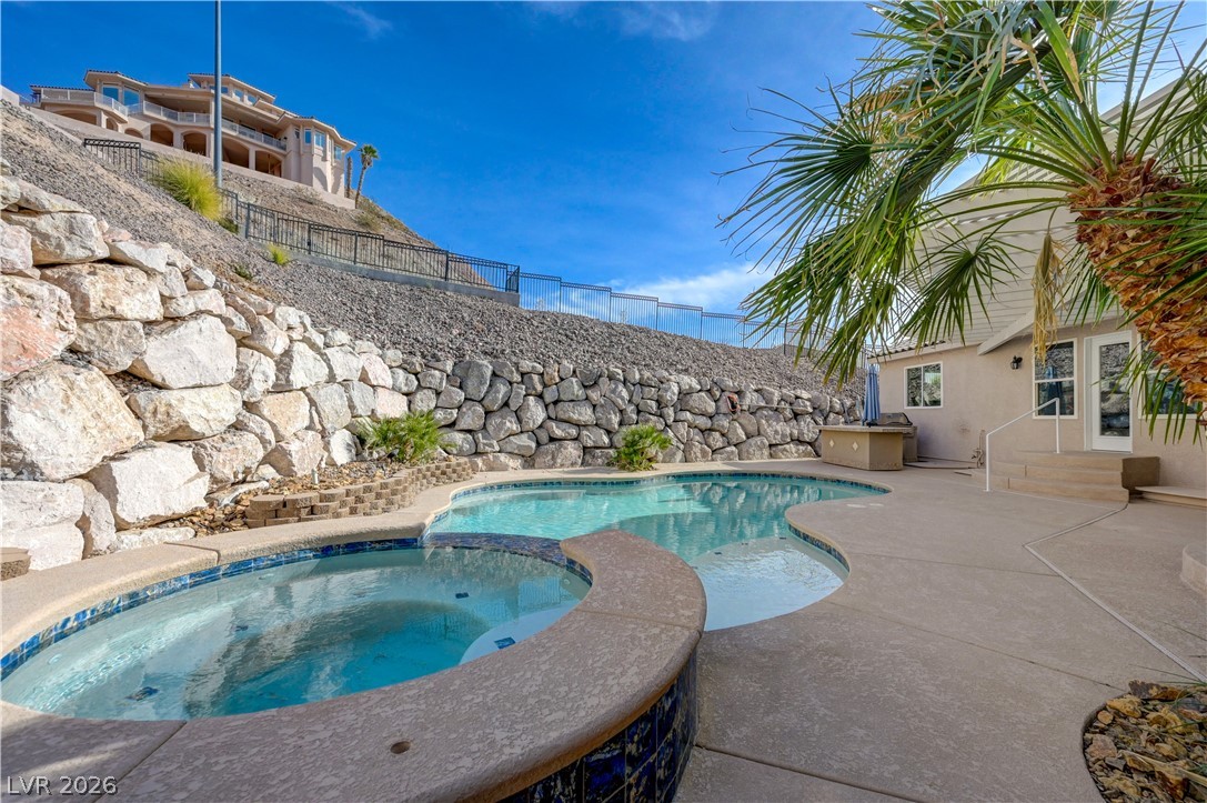 Photo 83 of 93, 909 Rhyolite Terrace