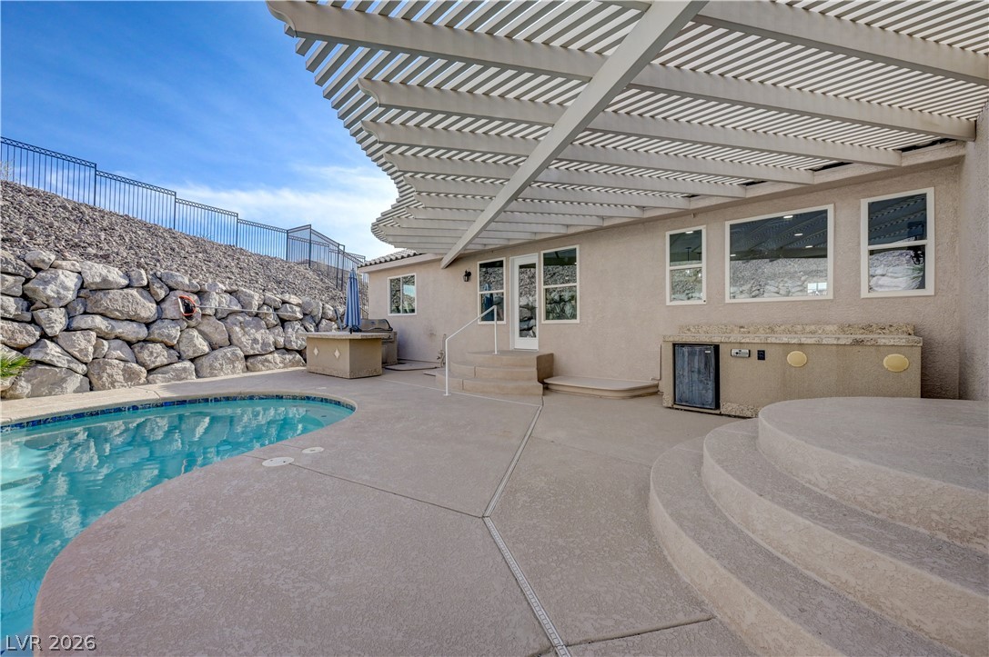 Photo 87 of 93, 909 Rhyolite Terrace