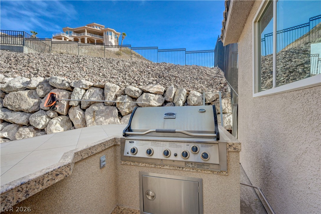 Photo 90 of 93, 909 Rhyolite Terrace