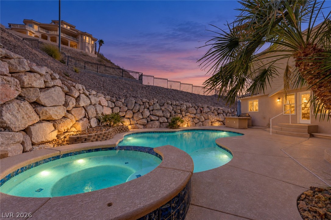 Photo 82 of 93, 909 Rhyolite Terrace
