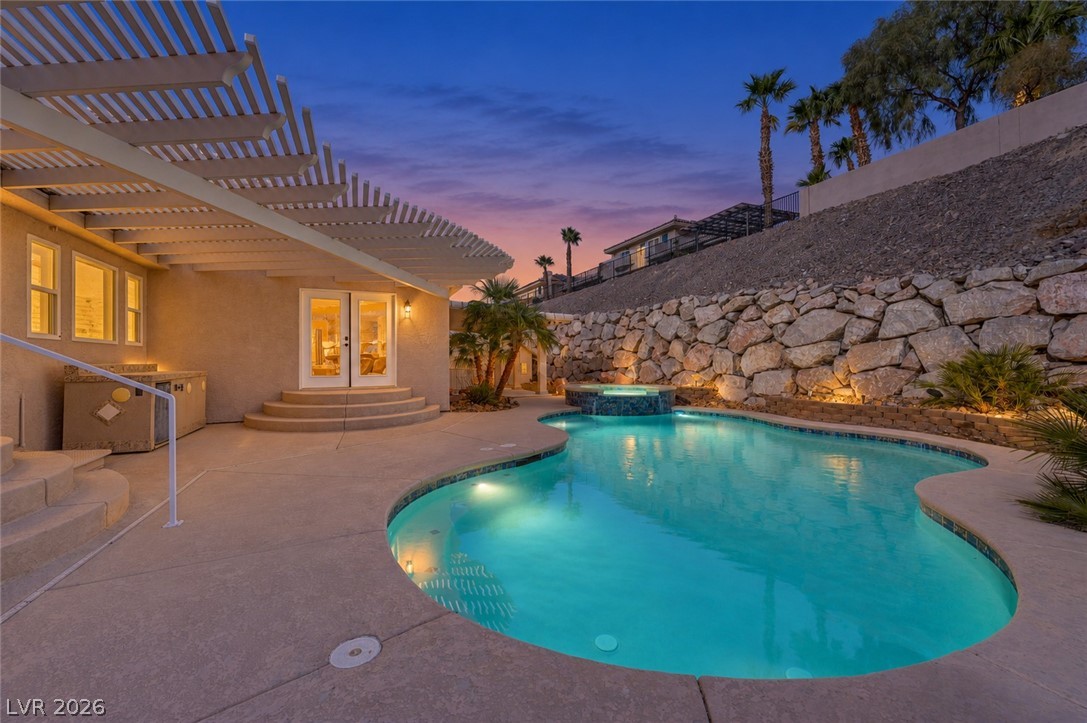 Photo 80 of 93, 909 Rhyolite Terrace