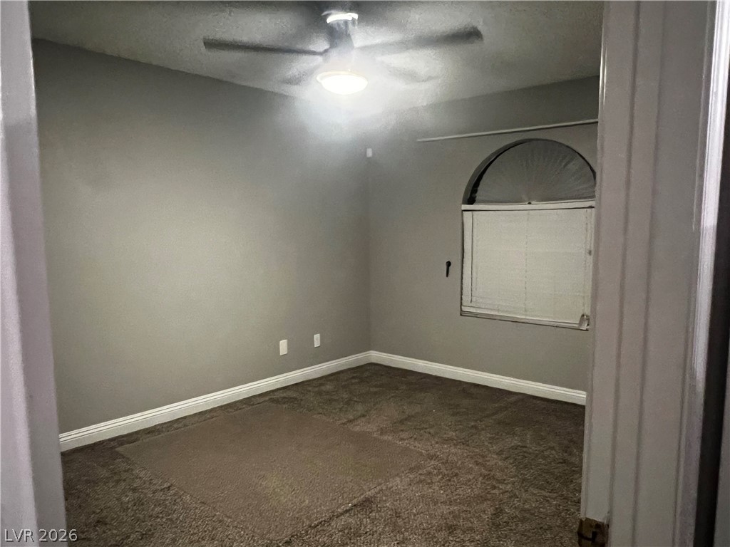 Photo 9 of 13, 2995 E Sunset Road #110