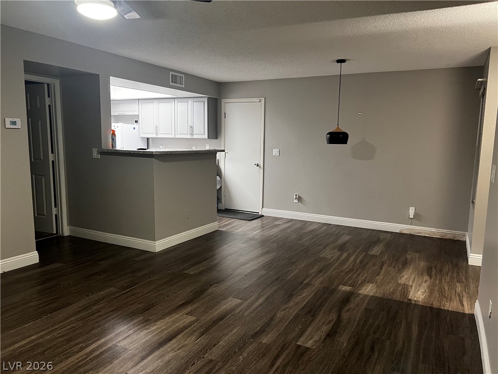 Photo 4 of 2995 E Sunset Road #110