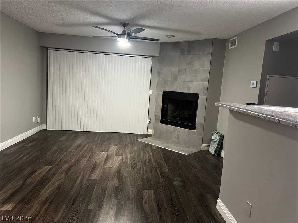 Photo 3 of 2995 E Sunset Road #110