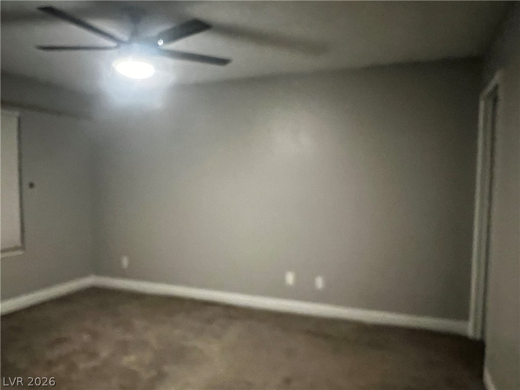 Photo 10 of 13, 2995 E Sunset Road #110