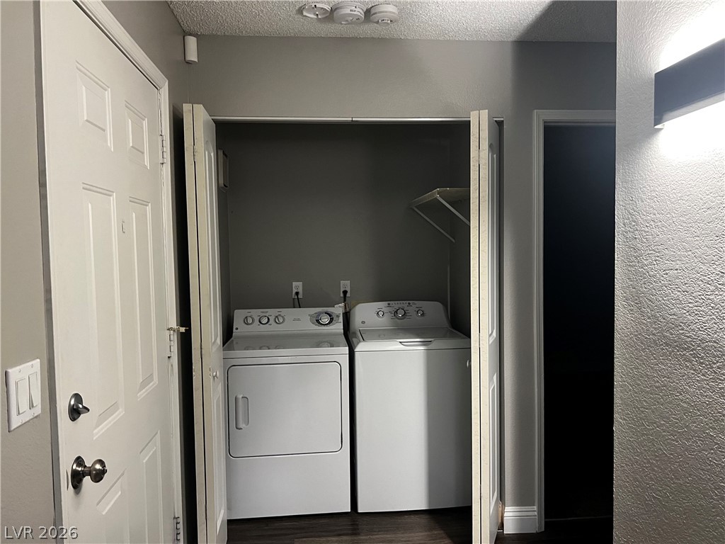 Photo 13 of 13, 2995 E Sunset Road #110