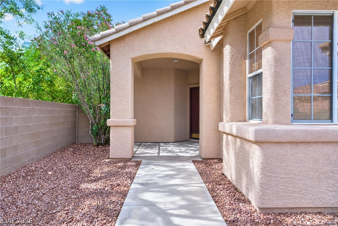 Photo 4 of 2717 Grande Valley Drive