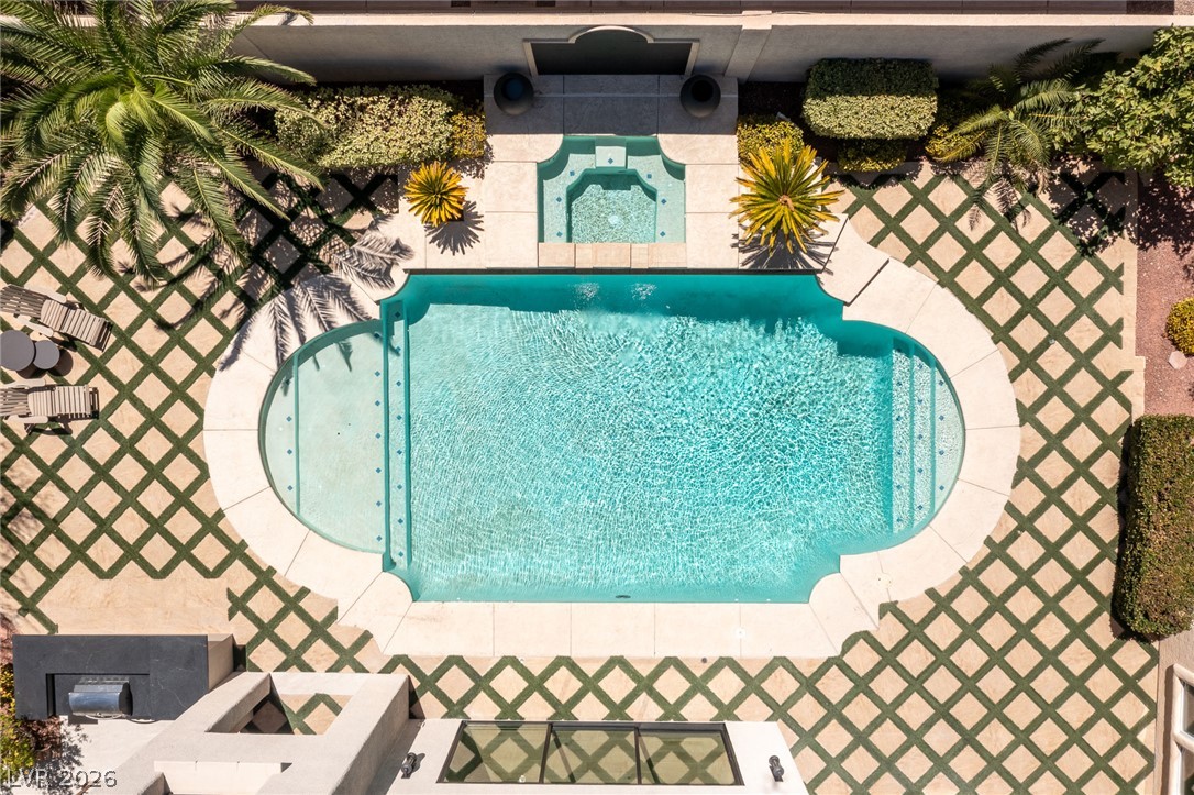 Photo 73 of 95, 10205 Orkiney Drive