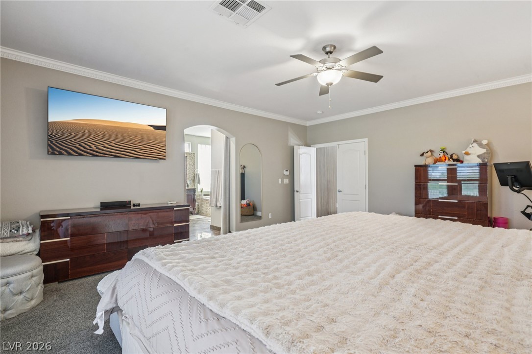Photo 22 of 54, 2126 Mooreview Street