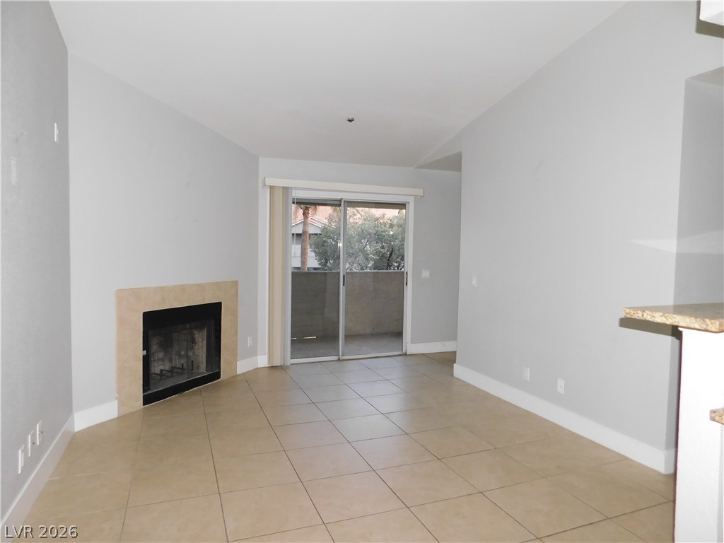 Photo 9 of 18, 4200 S Valley View Boulevard #3114