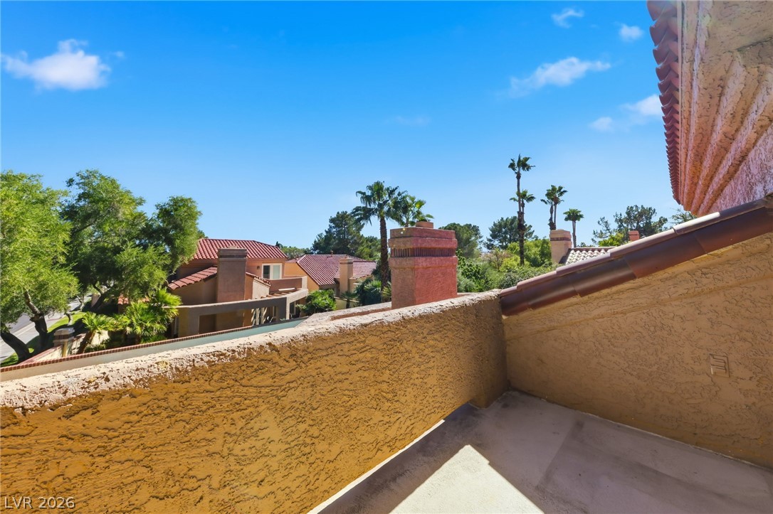 Photo 40 of 62, 4912 Tierra Del Sol Drive