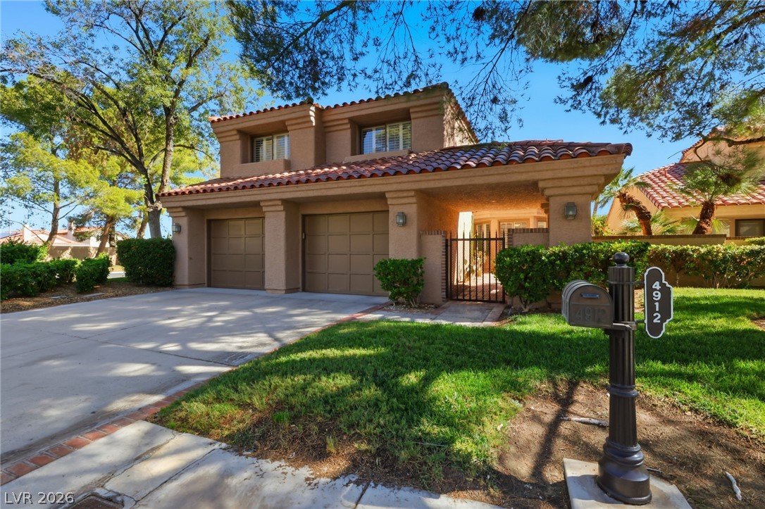 Photo 41 of 62, 4912 Tierra Del Sol Drive