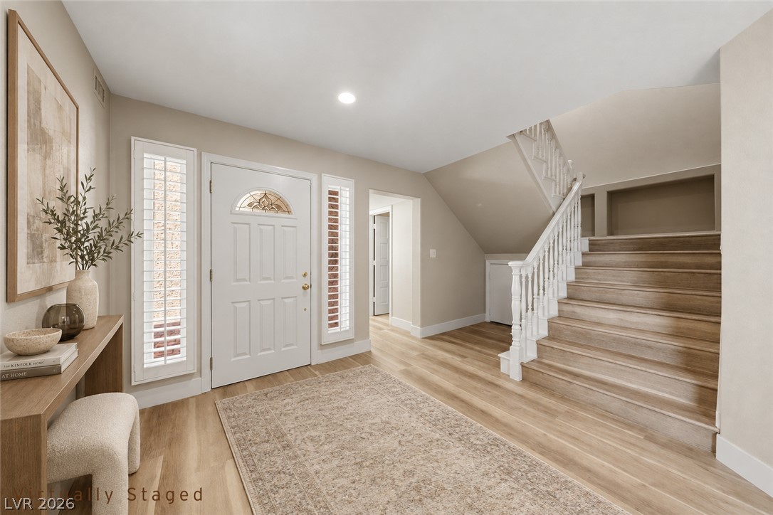Photo 6 of 62, 4912 Tierra Del Sol Drive
