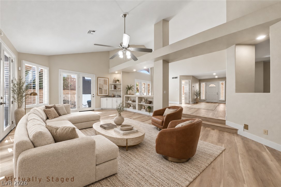 Photo 7 of 62, 4912 Tierra Del Sol Drive