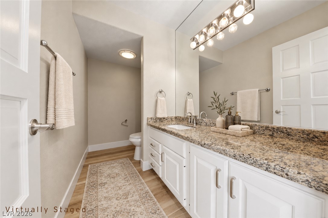 Photo 12 of 62, 4912 Tierra Del Sol Drive