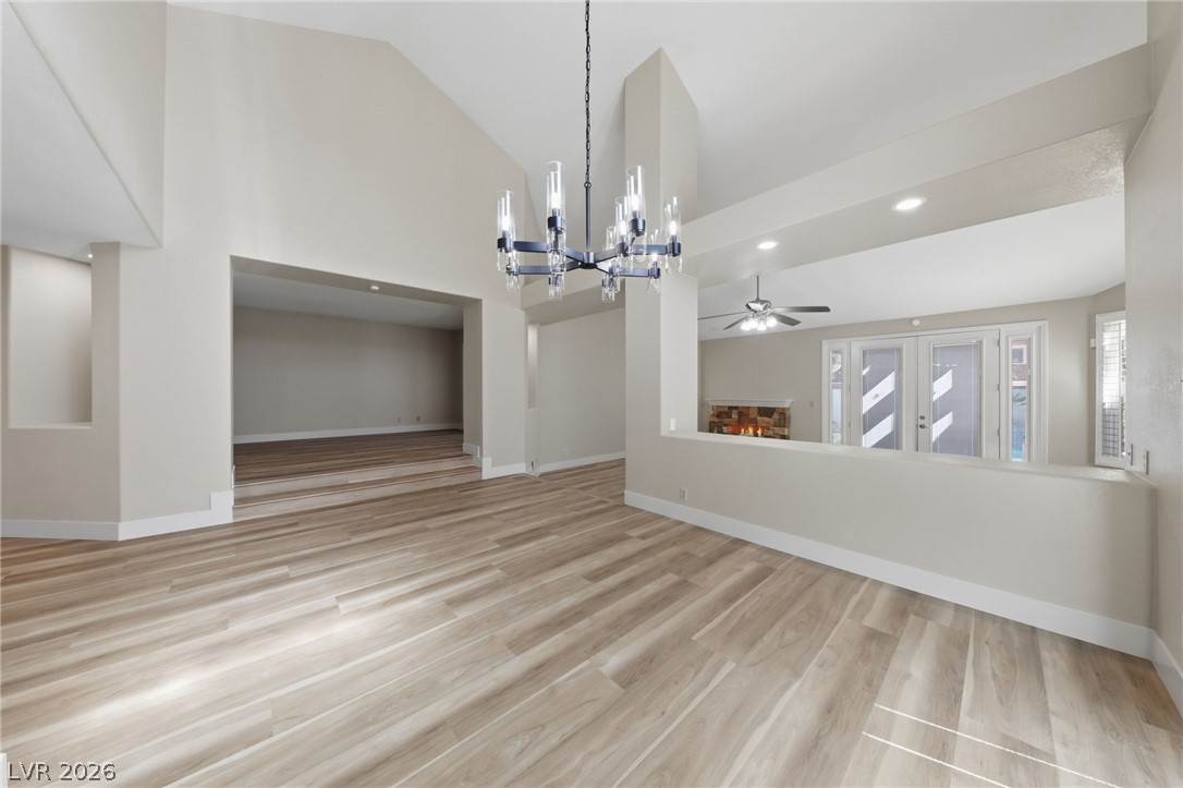 Photo 15 of 62, 4912 Tierra Del Sol Drive