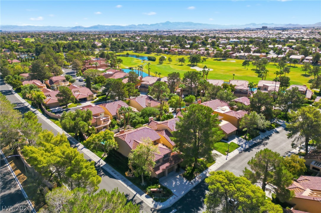 Photo 59 of 62, 4912 Tierra Del Sol Drive