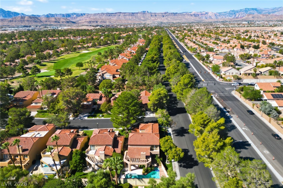 Photo 60 of 62, 4912 Tierra Del Sol Drive