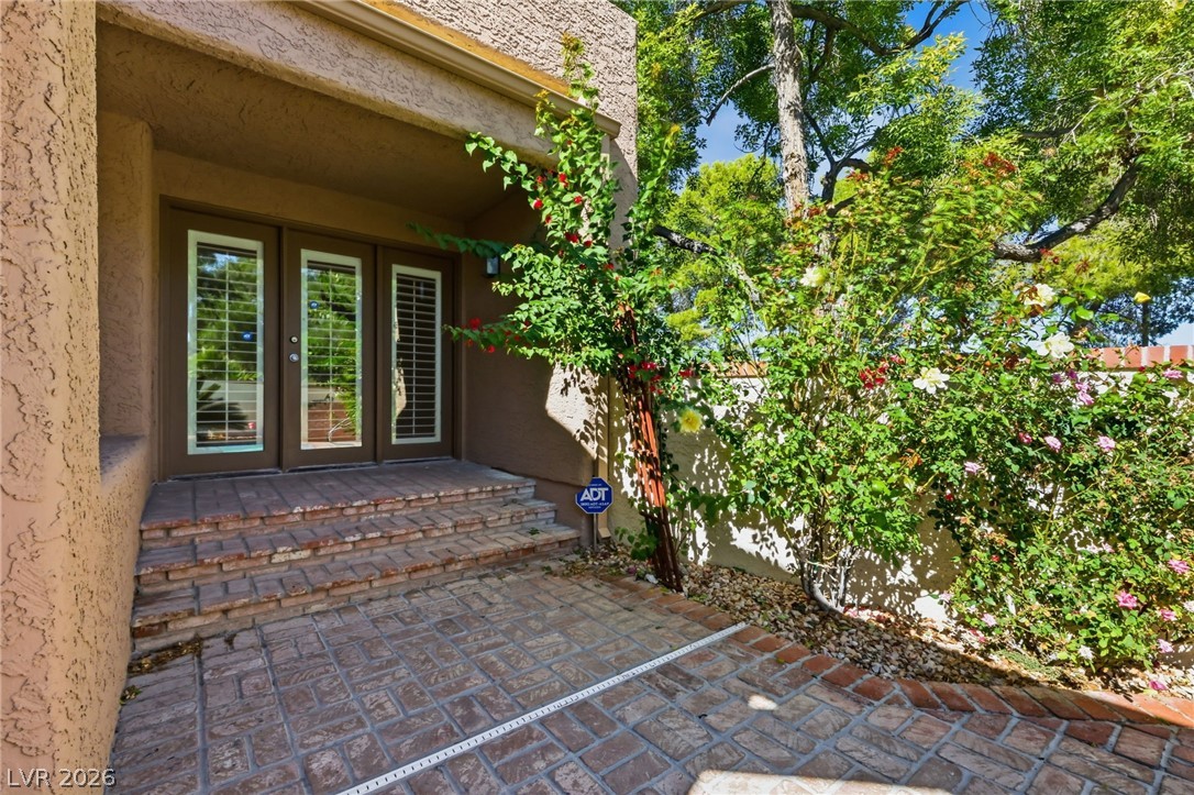 Photo 45 of 62, 4912 Tierra Del Sol Drive