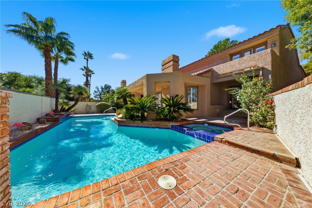 Photo 46 of 62, 4912 Tierra Del Sol Drive