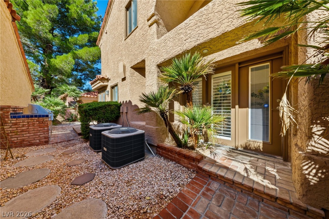 Photo 47 of 62, 4912 Tierra Del Sol Drive