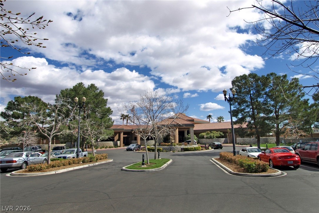 Photo 48 of 62, 4912 Tierra Del Sol Drive