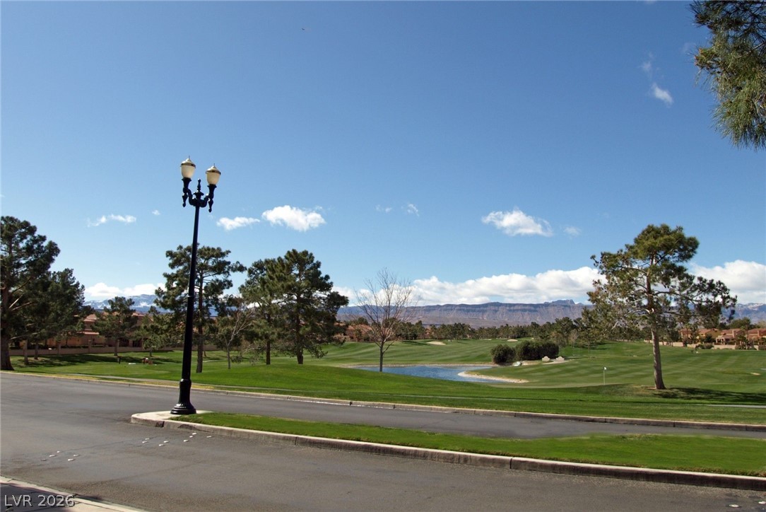 Photo 52 of 62, 4912 Tierra Del Sol Drive