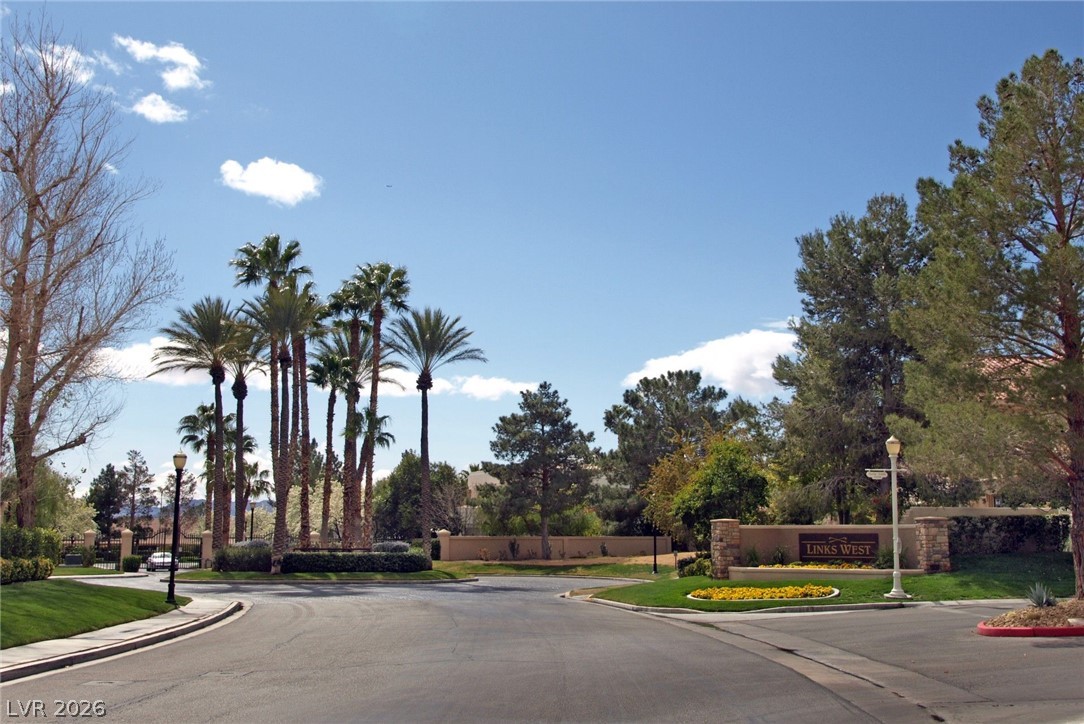 Photo 55 of 62, 4912 Tierra Del Sol Drive