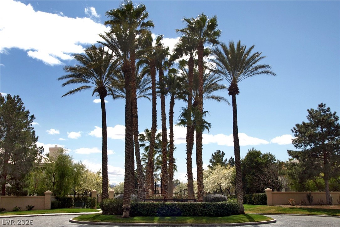 Photo 56 of 62, 4912 Tierra Del Sol Drive