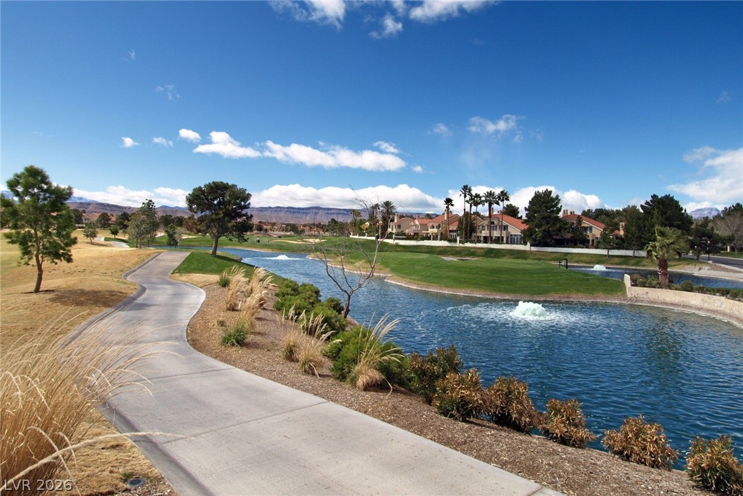 Photo 57 of 62, 4912 Tierra Del Sol Drive