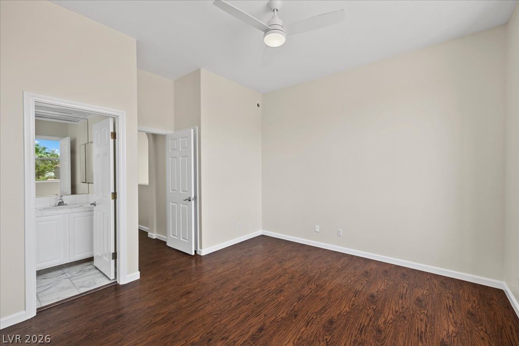 Photo 17 of 25, 2071 Sutton Way